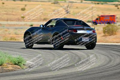 media/Jun-28-2025-Speed Ventures (Sat) [[42b060a0d4]]/2 Black Group/Session 4 Turn 4/